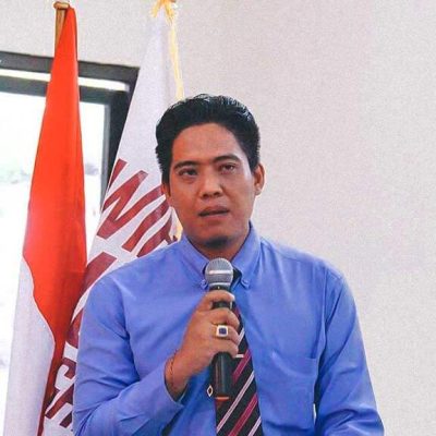 I.G.B.N. Dipta Negara